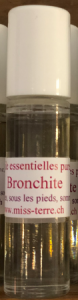 bronchite