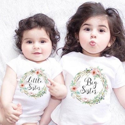2018-Family-Matching-Clothes-Summer-Baby-Kids-Little-Big-Sister-Match-Clothes-Family-Matching-Outfits-Jumpsuit8