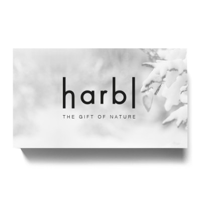 harbl5